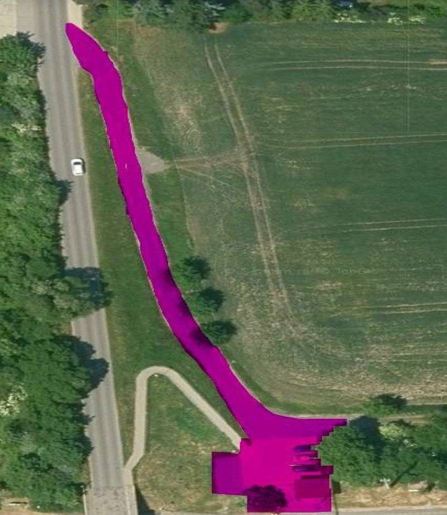 Nádraží směr Praha    Upozorňujeme, že ve dnech 15.-16.4. bude osazena nová čekárna na nástupišti ČD směr Praha. V těchto dnech bude proveden zábor přilehlého parkoviště a cesty. Prosíme respektujte zákaz parkování v těchto dnech na cestě k nádraží a na parkovišti u nástupiště,  jinak se velká technika nedostane na místo. Děkujeme za ohleduplnost.