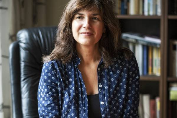 10.04.26 17.30  Setkání s Martinou Boledovičovou, spoluautorkou oblíbeného Tradináře! Oslavujte s námi nové jaro! Po temném a klidném období zimního odpočinku se příroda začíná probouzet. Můžeme si všímat přibývajícího světla, prvních jarních kvítků i ptáčků. Jarní svátky spojené s novým počátkem a nadějí, že zase...