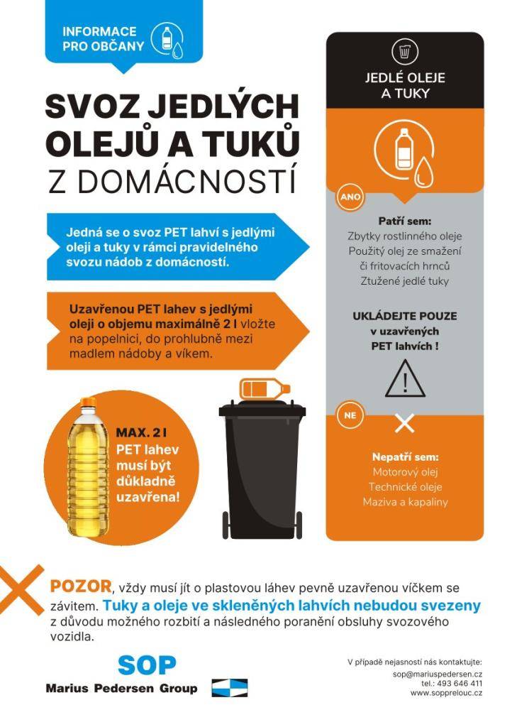 Datum konání: 1. 5. 2025 - 30. 9. 2025