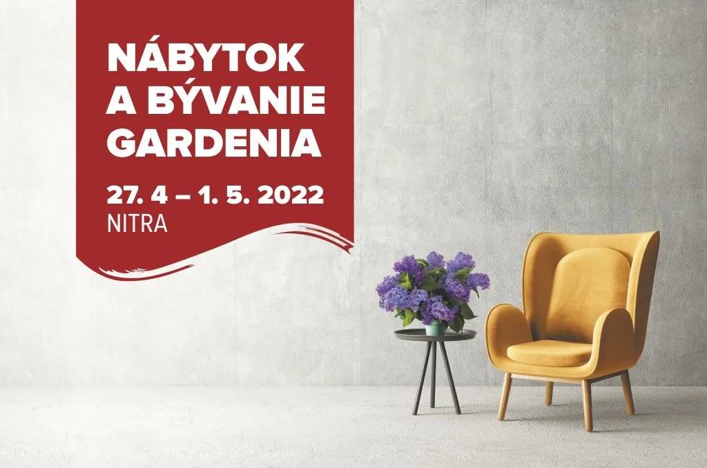 18. apríla (sobota)