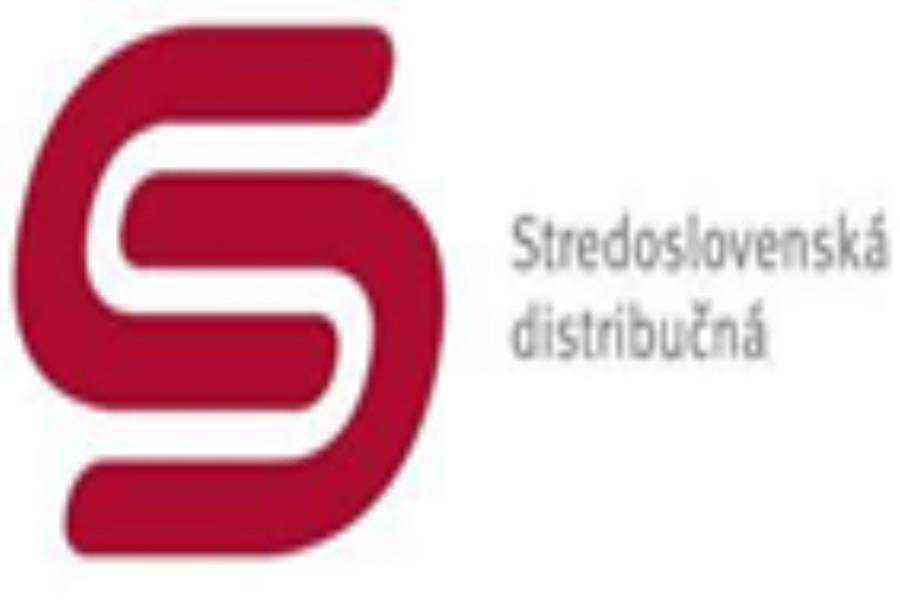 Oznámenie o prerušení distribúcie elektriny  Stredoslovenská distribučná, a.s. oznamuje občanom,  že dňa 28.04.2026  v čase od: 07:30:00 do: 16:30:00