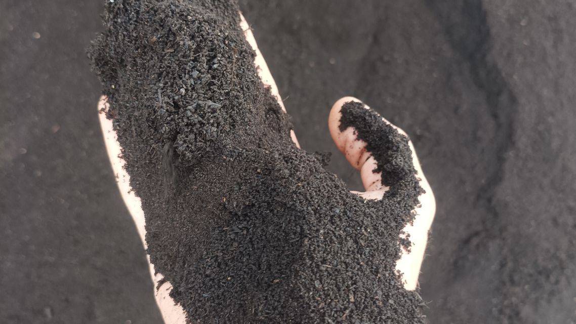 z Ponitrianskeho združenia obcí