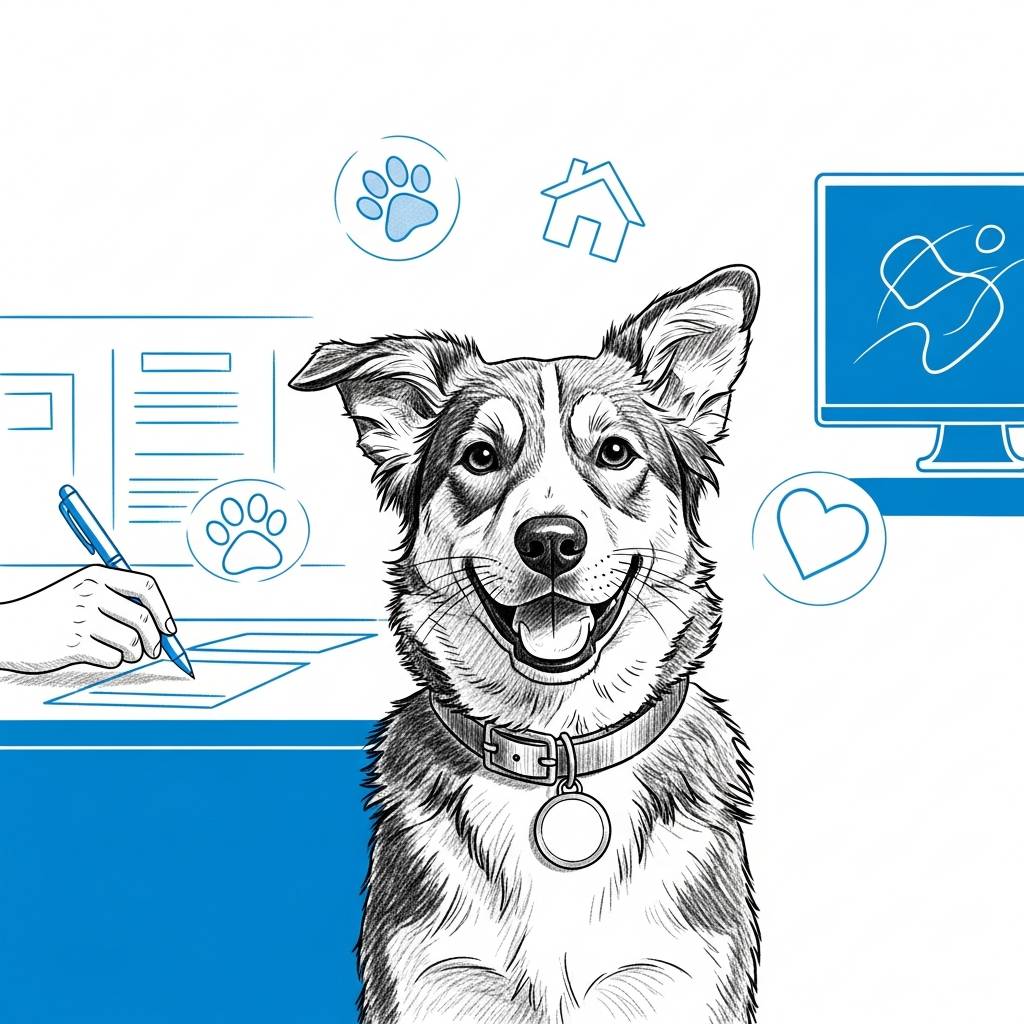 Povinnosti pre vlastníkov psov