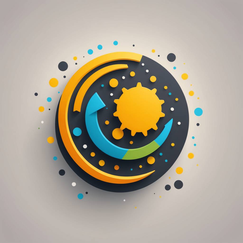 Oslavte s námi 75. výročí firmy ŽĎAS na akci Naše srdce, která se koná 1. května 2026 od 8:00 do 14:00 hodin. Přijďte se podívat na ukázky provozů a výrobků, zúčastněte se různých zábavných aktivit, jako jsou skákací hrad, malování na obličej nebo fotbal.....