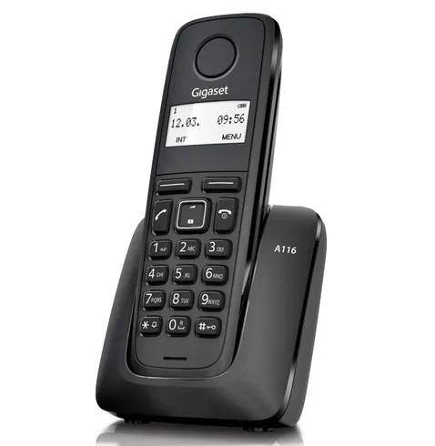 Vážení občania, dovoľujeme sii vás informovať o úprave telefónnych čísiel Obecného úradu Malé Leváre. Telefóne číslo 034/7795 122 je k 1. aprílu 2026 ZRUŠENÉ. Na úrad sa odteraz dovoláte výhradne na číslo: 📞 034 / 7795 128 Po dovolaní sa na ústredňu môžete využiť priamu voľbu podľa toho, čo potrebujete vybaviť: Voľba 1 (p.Eglová): Daň z nehnuteľnosti, daň za psa, vývoz komunálneho odpadu. Voľba 2 (p. Hanesová Poláková): Nahlásenie vývozu žumpy, trvalý a prechodný pobyt, evidencia hrobov, vodné a stočné, miestny rozhlas. Voľba 3 (p. Mrlianová): Prenájom a kúpa pozemkov, územno-plánovacie informácie, prípojky na vodovod a kanalizáciu. Voľba 4 (p. Pernecký, p. Tomášková): Kancelária starostu, prednostu. Voľba 5 (p. Ing. Soukupová): Matrika, ekonomický referát. Voľba 6 (p. Ing. Kovačičová): Stavebný úrad (stránkové hodiny vždy len v stredu). Ostatné kontaktné údaje, ako e-mail a mobilné číslo na starostu obce, zostávajú nezmenené. Ďakujeme za pochopenie.