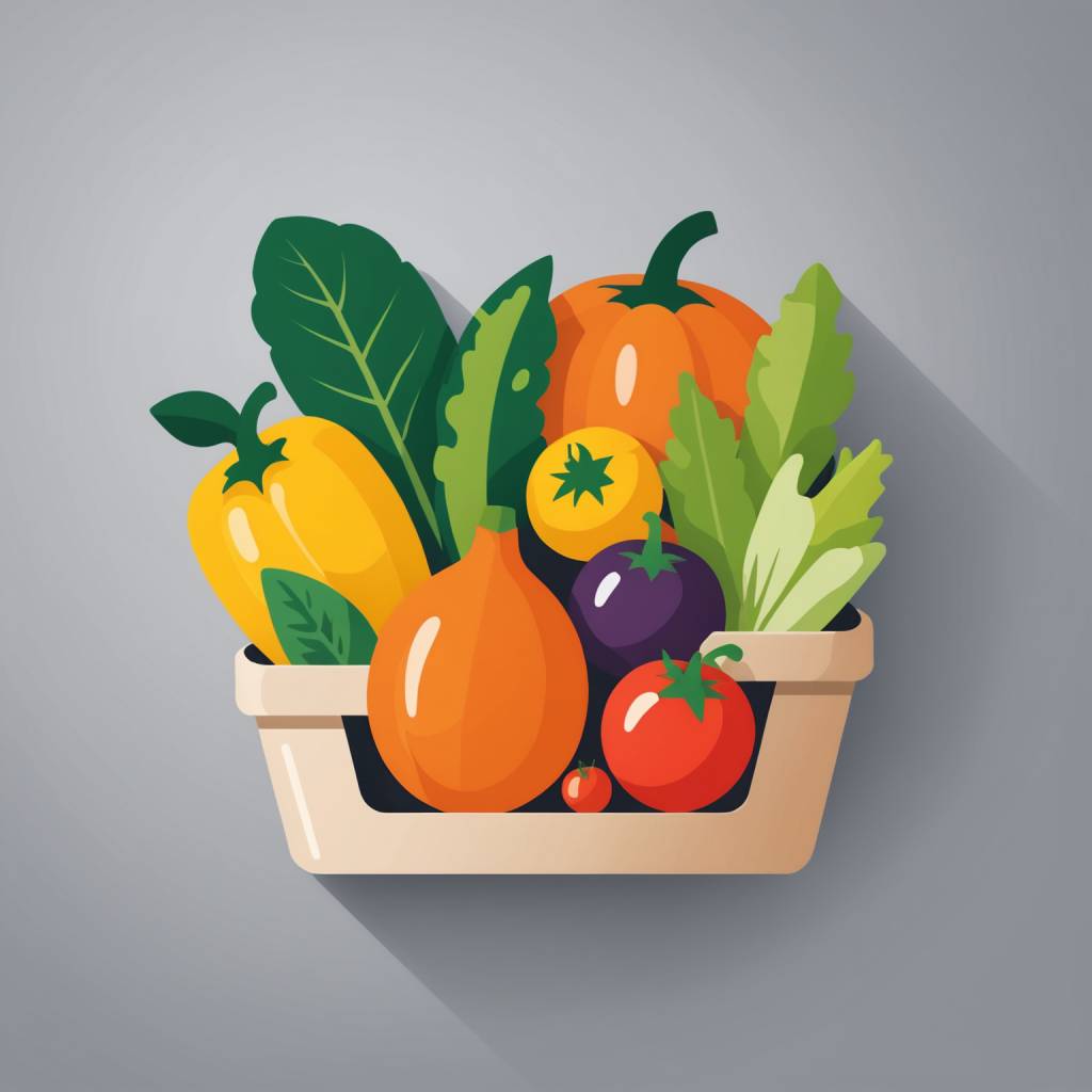 Soukromník z Crhova nabízí  brambory za cenu 5,00 Kč za kilogram. Zájemci mohou kontaktovat prodejce na telefonním čísle 608098246