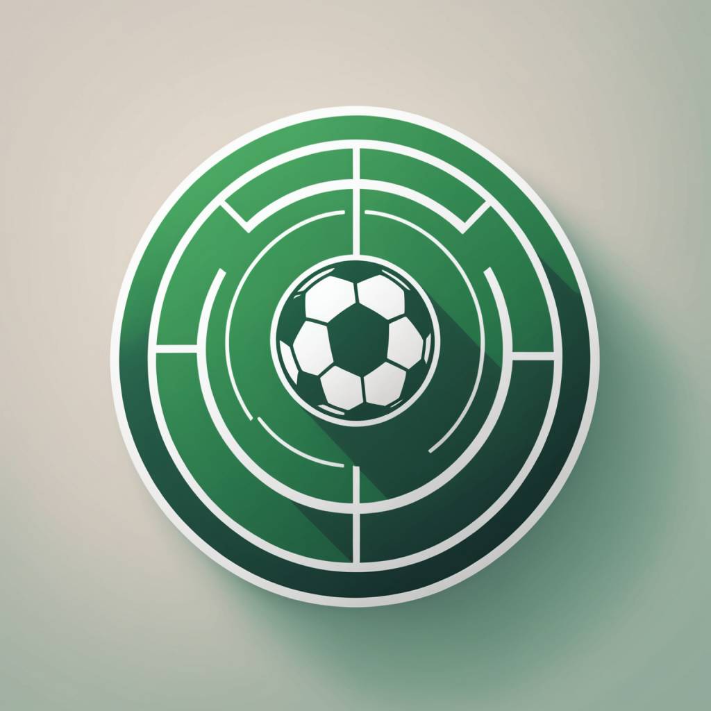 FC Rapotice zve fanoušky na sezónu plnou zápasů. Podívejte se na náš rozpis, abyste věděli, kdy a kde se utkání konají. Přijďte podpořit náš tým na domácím hřišti.