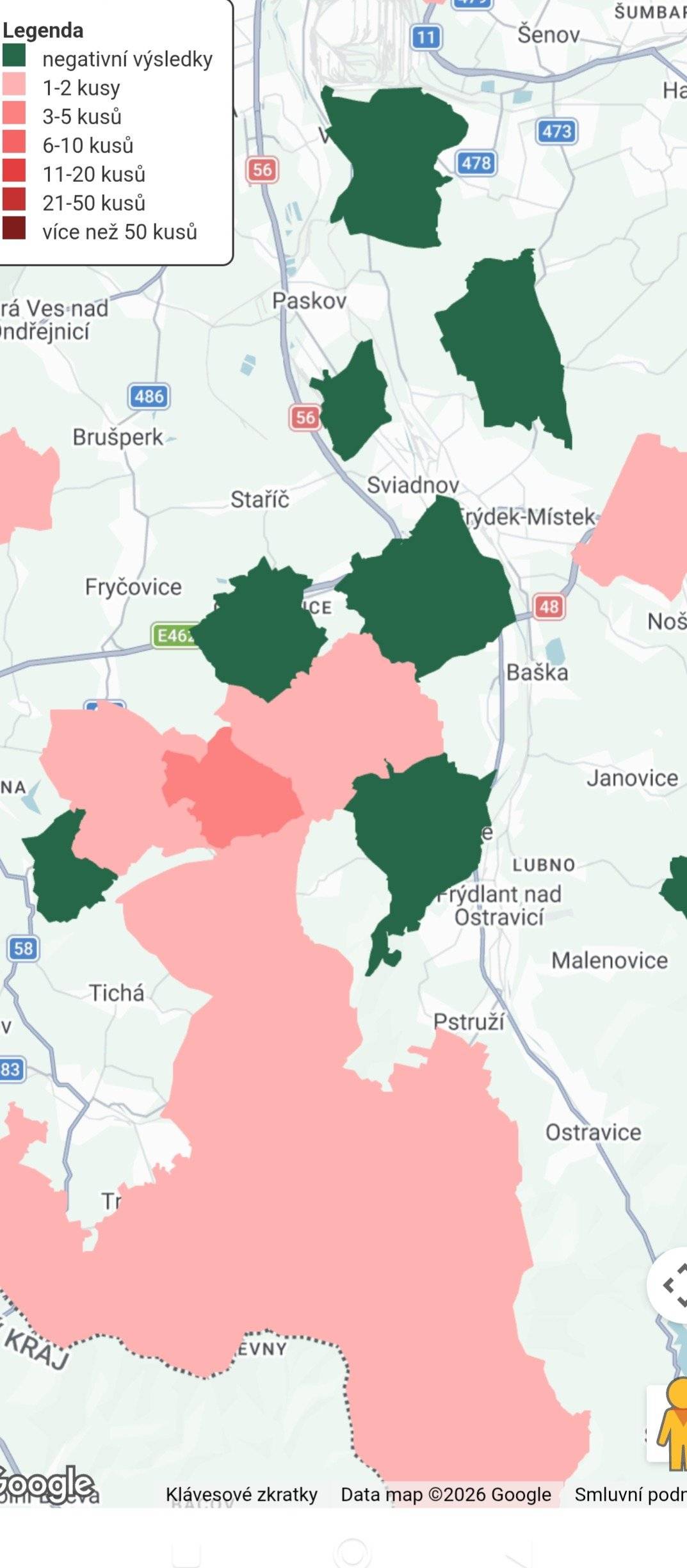 Upozorňujeme občany, především chovatele psů a dalších zvířat na možný výskyt Aujeszkyho choroby prasat. Toto virové onemocnění bylo v poslední době zaznamenáno u divokých prasat na katastru naší obce. Virem Aujeszkyho choroby se mohou nakazit téměř všechny druhy savců kromě člověka a primátů. Onemocnění u všech druhů, kromě prasat, končí vždy úhynem. Vzhledem k této skutečnosti preventivně doporučujeme omezit volný pohyb psů v přírodě. Podrobnější a vždy aktuální informace naleznete na stránkách Státní veterinární správy: https://www.svscr.cz/zdravi-zvirat/aujeszkyho-choroba-prasat/