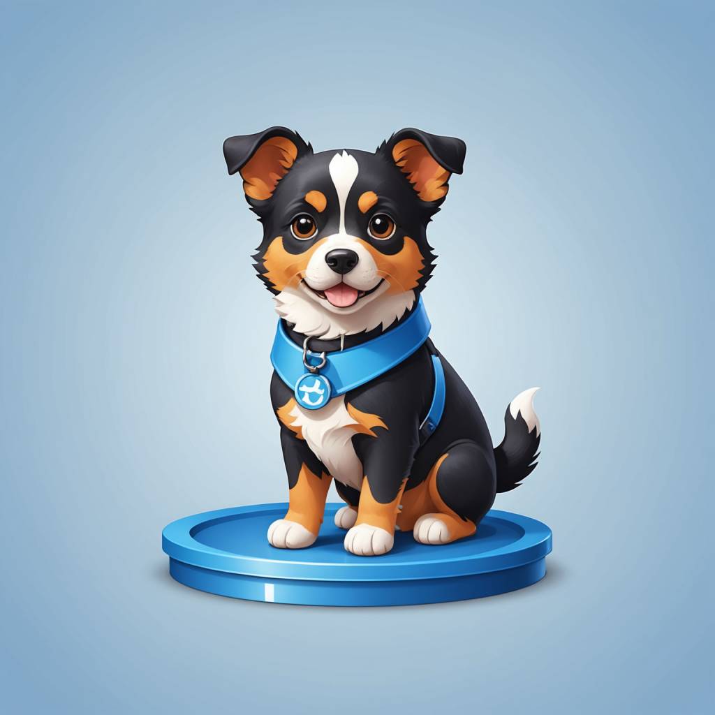 Na základě obecně závazné vyhlášky je každý obyvatel obce Řisuty povinen platit roční poplatek za svého psa. Výše poplatku činí 100 Kč za prvního psa a 150 Kč za každého dalšího psa. Poplatek je možné uhradit hotově na obecním úřadě nebo bankovním převodem na uvedený účet.