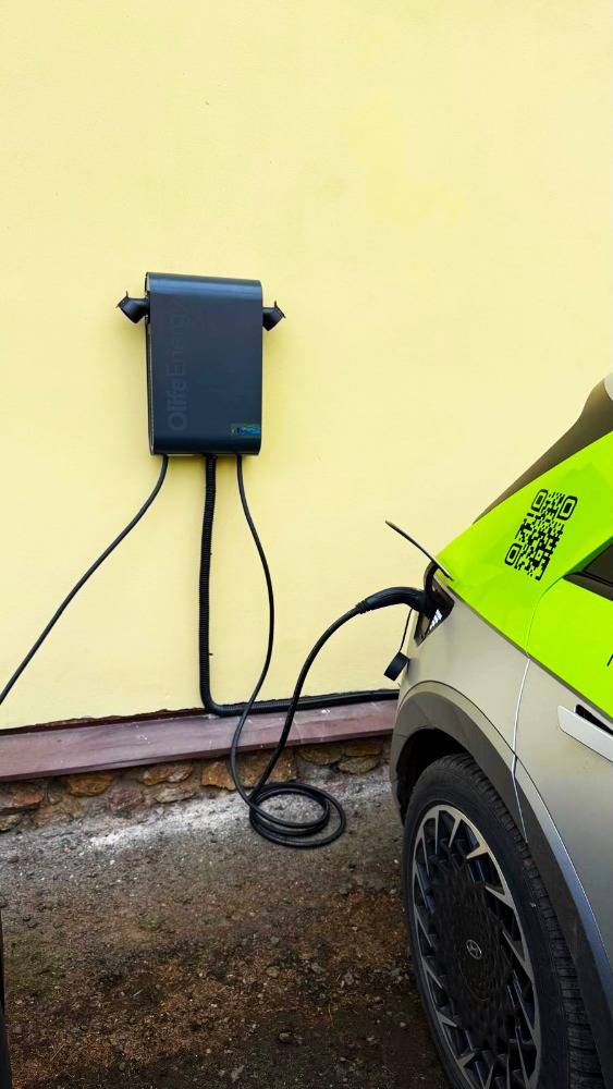 Rekreační areál Zbraslavice s.r.o.                       285 21 Zbraslavice 255