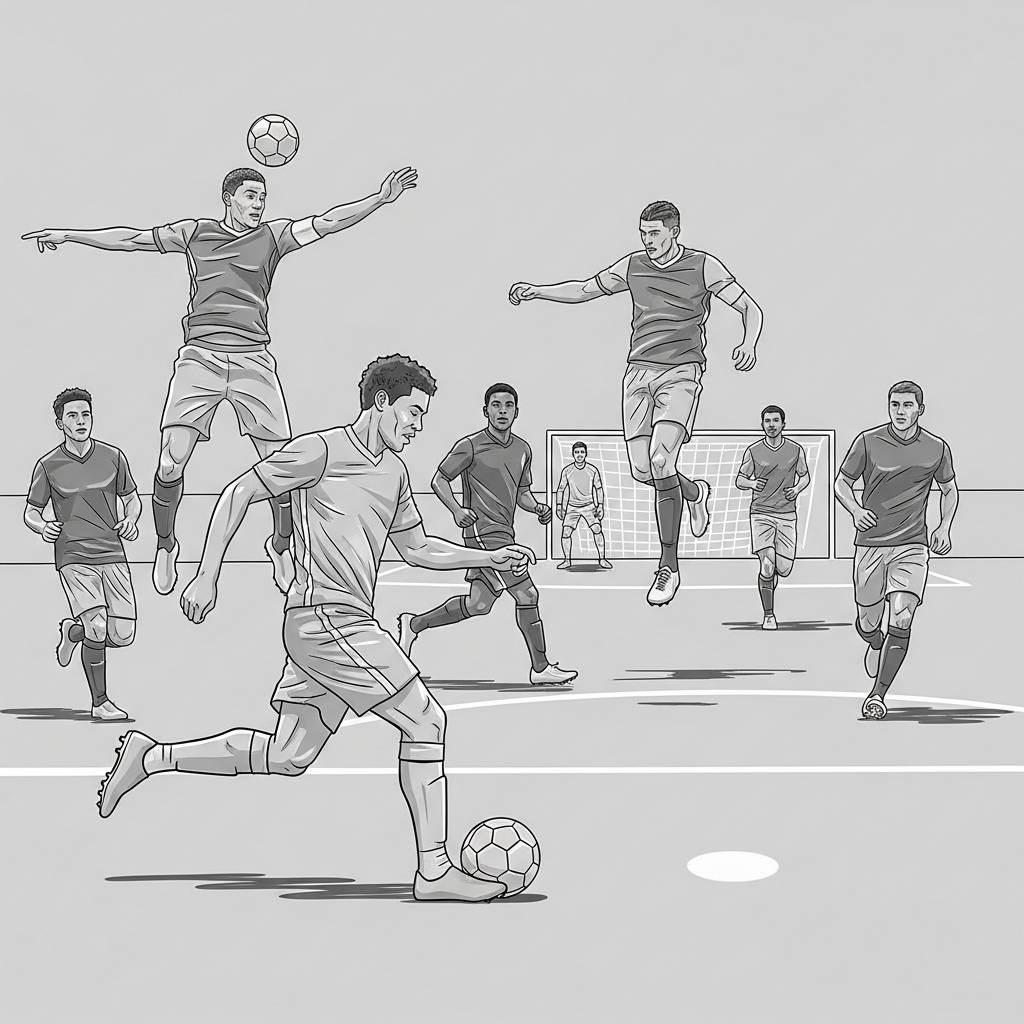 V jarní sezóně 2026 se uskuteční celá řada fotbalových zápasů. Na programu jsou utkání, která začínají od 18. dubna a pokračují až do 13. června. Těšit se můžete na zápasy jako Poděvousy x Oplotec, Poděvousy x Srby a další.