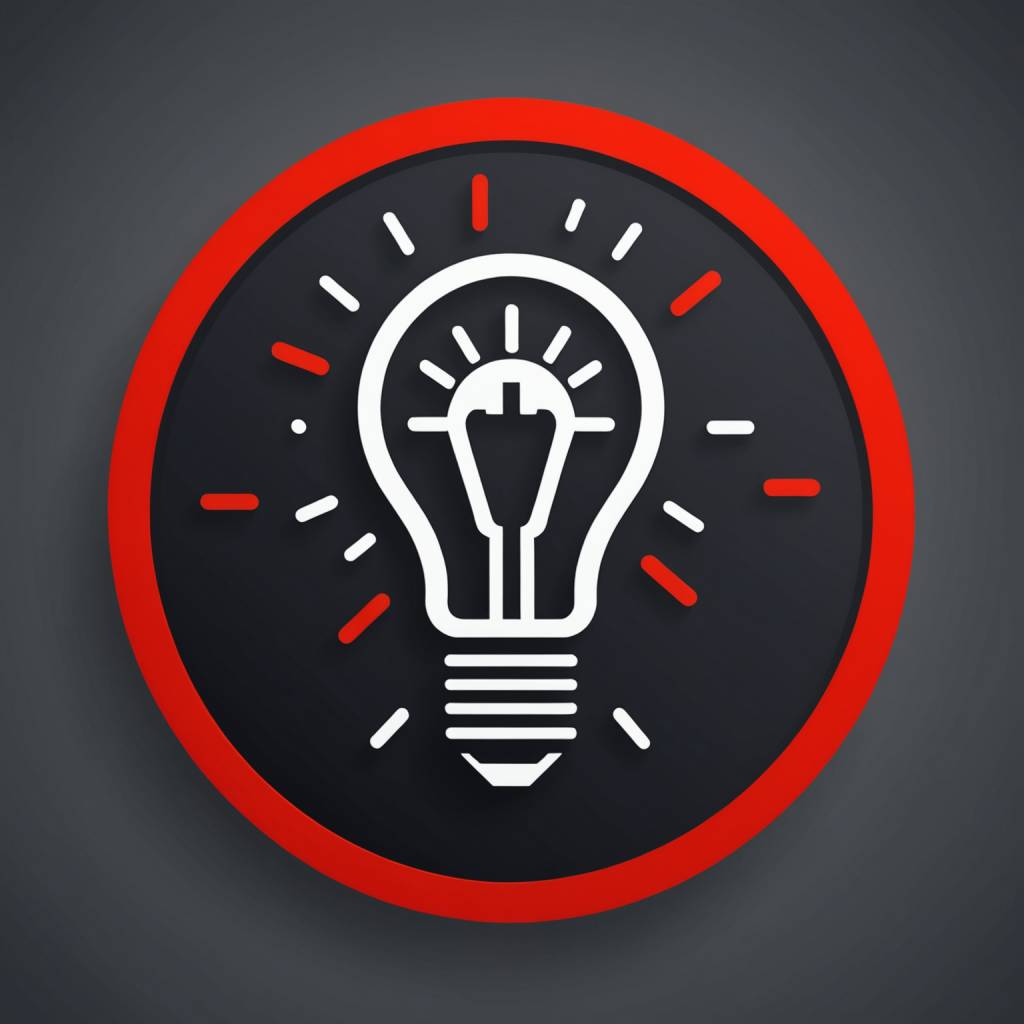 Plánovaná odstávka elektřiny dne 30.4. 2026 od 9:30 do 11:00 hodin, č.p. 18 a 85