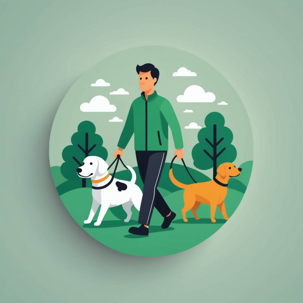 Psí pochod pro charitu se koná 16. května 2026 a veškerý výtěžek bude použit na přístavbu Domu klidného stáří sv. Anny v Sousedovicích. Účastníci mohou zvolit trasu dlouhou 8 kilometrů nebo kratší variantu do 5 kilometrů, která je vhodná pro malá plemena a mladé rodiny. Čekají na vás soutěže a odmě