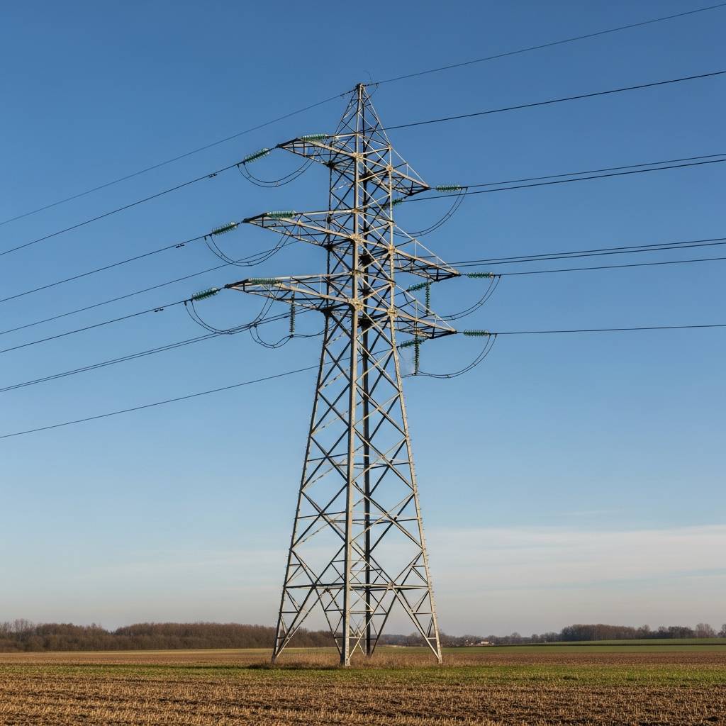 Oznamujeme plánovanou odstávku elektřiny, která proběhne dne 30. dubna 2026 mezi 7:00 a 18:00 hodinou v Lubenci a části obce Drahonice. Dotčeny budou specifikované adresy s č.p. a č.ev., a také parcelní čísla v katastrálním území.