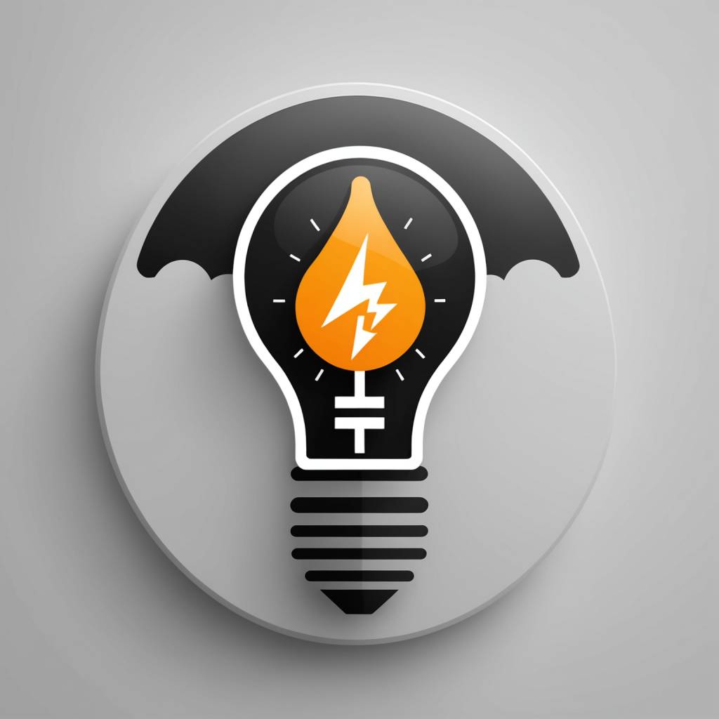 Dne 30. dubna 2026 od 8:00 do 15:00 hodin proběhne plánovaná odstávka elektřiny v Holohlavech. Tato odstávka se dotkne č. p. 248 a lokalit v ulici Na Státní, konkrétně č. p. 130, 302 a 303.