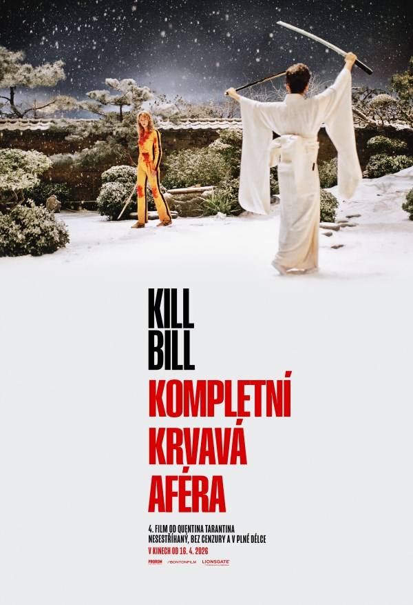 Akční / Krimi / Thriller / USA / 2006 / 275 mi