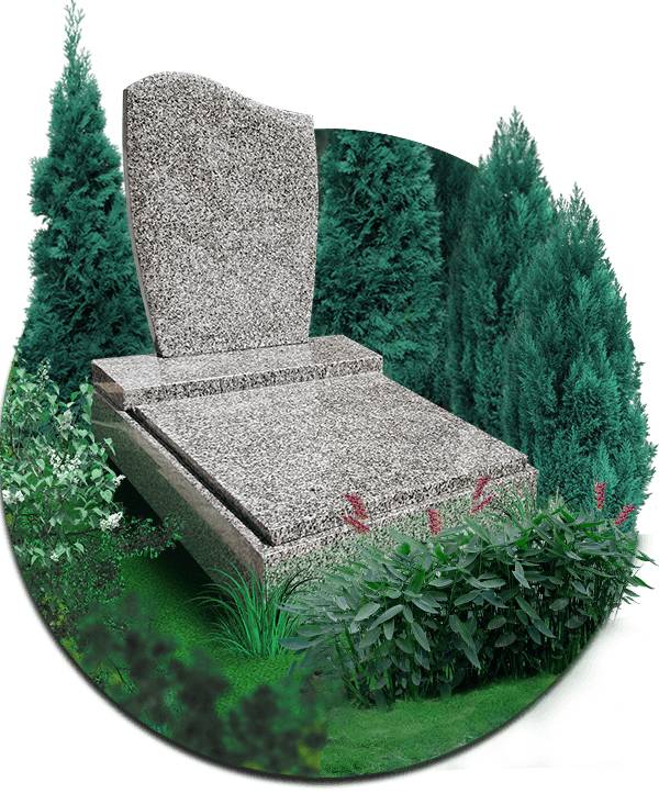 Ve čtvrtek 16.4. v 10:00 navštíví hřbitov Nížkov kameníci z firmy DS kamen (tel. 722 922 912).  Budou poskytovat bezplatné konzultace a přijímat objednávky na stavby a opravy hrobů včetně zlacení a přípisů.  Využijte této příležitosti získání nezávazné nabídky na nový hrob nebo pro odborné posouzení