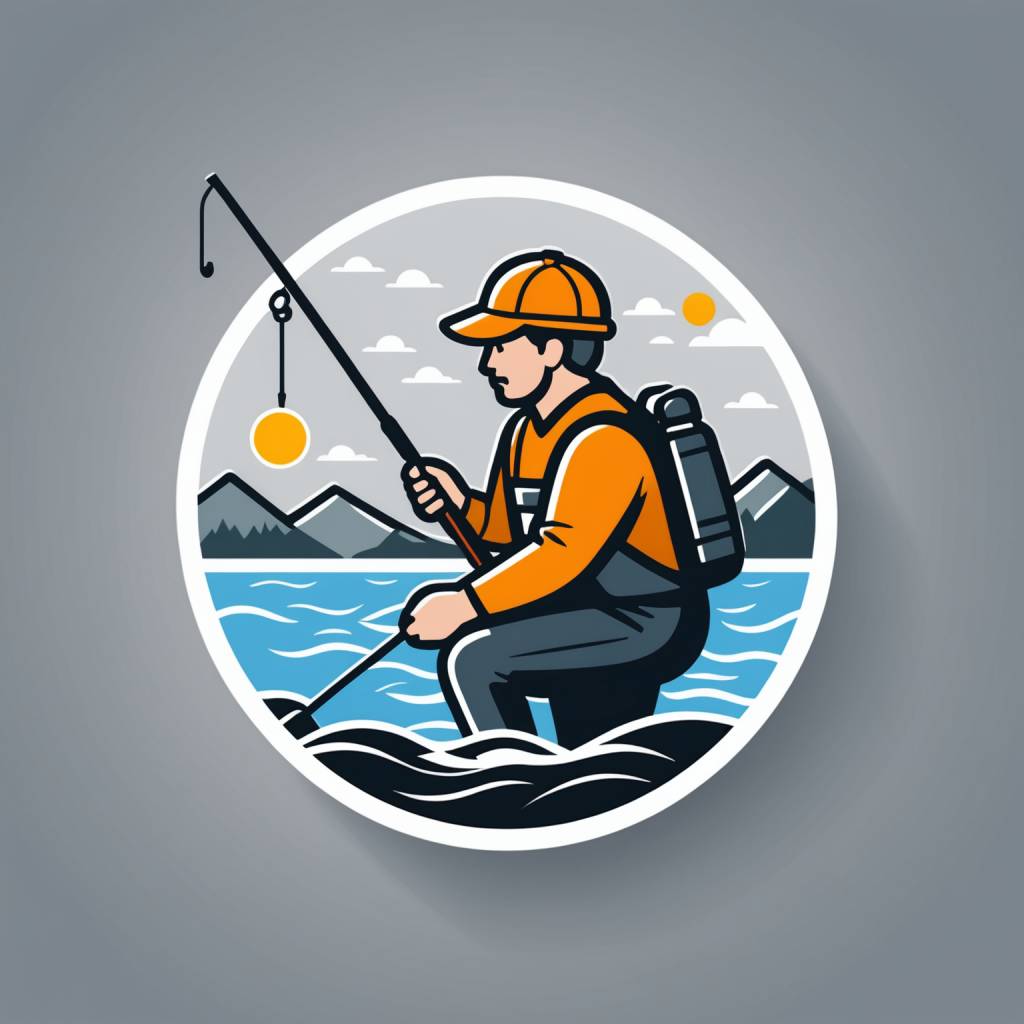 Společnost hromnických rybníkářů pořádá v sobotu 2.5.2026 na Sportovním rybníku v Hromnici rybářské závody. Začátek závodu je v 7 hodin s nutnou registrací a přihlášením k závodům.