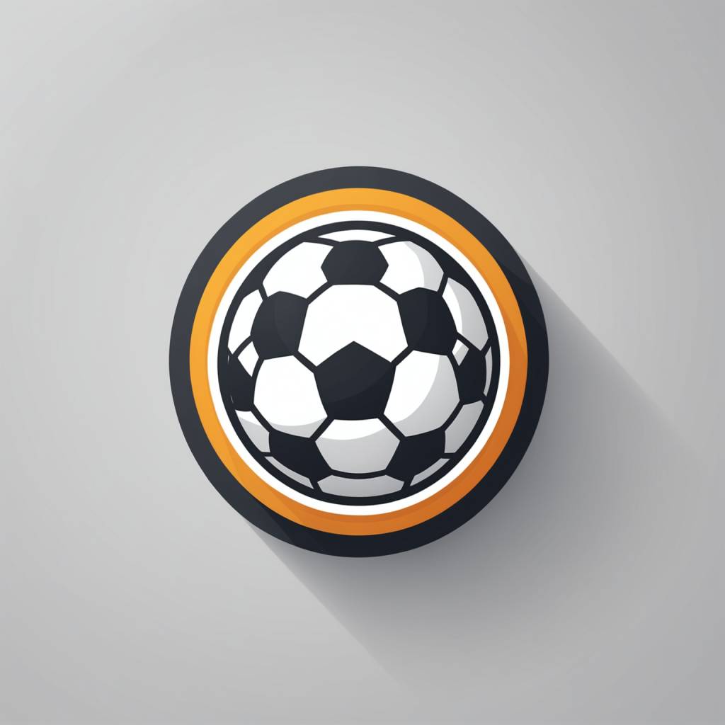 11. dubna 2026 od 16:30 hodi