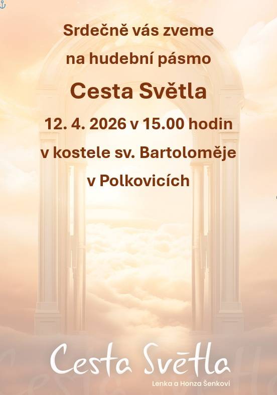 Cesta světla - pozvánka.jpg