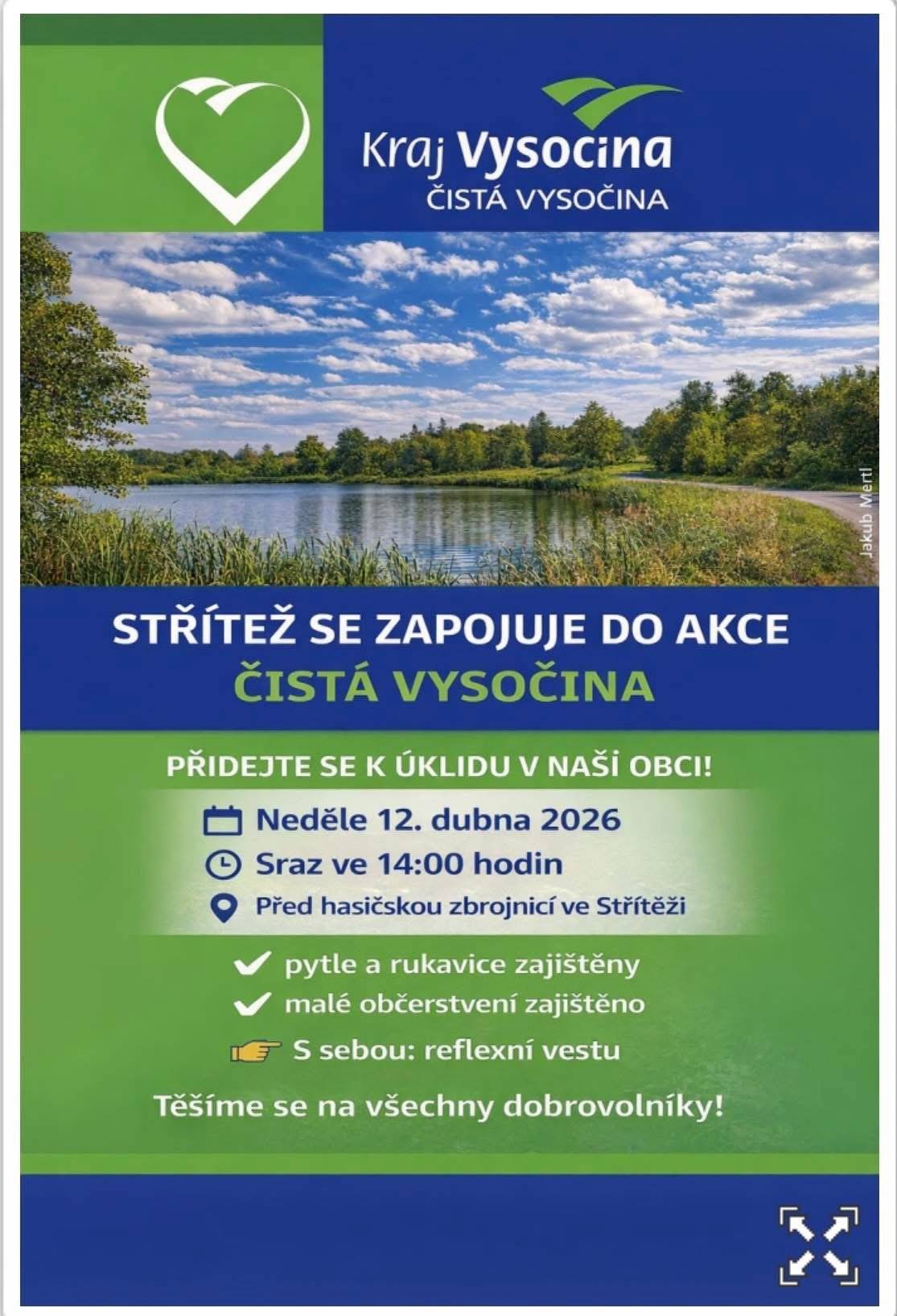 V neděli 12.4.2026 ve 14:00 před hasičskou zbojníci