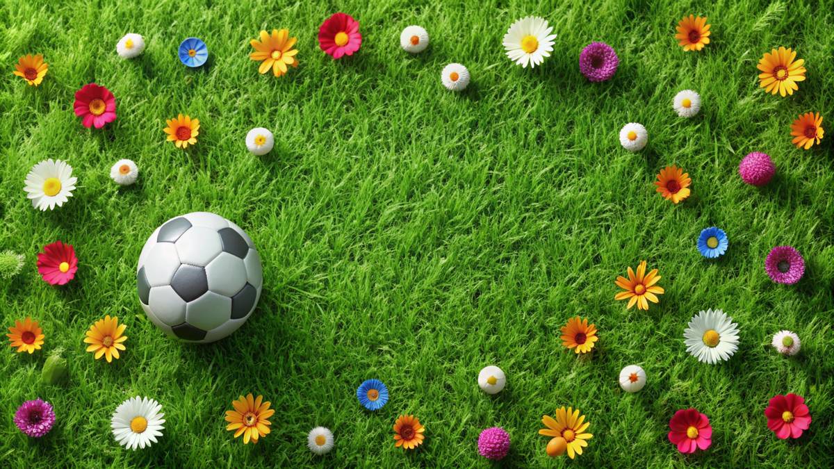 Pozývame vás na futbalové zápasy, ktoré sa uskutočnia v areáli MTK Leopoldov: ➡️Streda 15. 3. 2026 o 17:30 h MTK Leopoldov – TJ Družstevník Dechtice (mladší žiaci) ➡️Piatok 17. 4. 2026 o 17:00 h MTK Leopoldov – MFK Vrbové (prípravka U11) ➡️Sobota 18. 4. 2026 o 09:00 h MTK Leopoldov – TJ Družstevník Chtelnica (prípravka U9) ➡️Nedeľa 19. 4. 2026 o 16:00 h MTK Leopoldov – ŠK Borovce (dospelí)