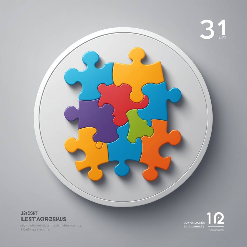 Městys Mikulovice pořádá 10. ročník Luštitelského klání, které se koná v neděli 19. dubna 2026 v 16 hodin. Akce proběhne v zasedací místnosti Úřadu městyse Mikulovice a je určena pro všechny milovníky luštění.