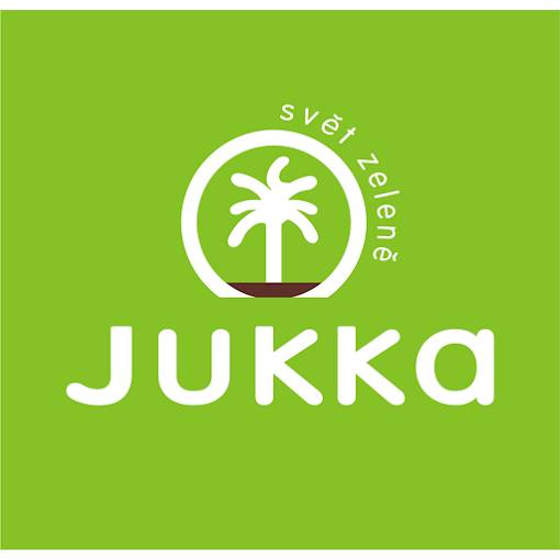 Firma JUKKA bude predávať v pondelok 13. apríla 2026  v čase  14.00 - 14.30 hod.