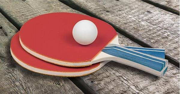 V březnu skončila letošní stolně tenisová sezóna v RP I na okrese Příbram.