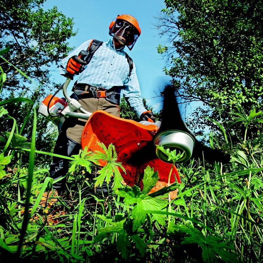 Dňa 15.04.2026 (streda) budú pracovníci Obecného úradu Ružindol kosiť miestny cintorín.