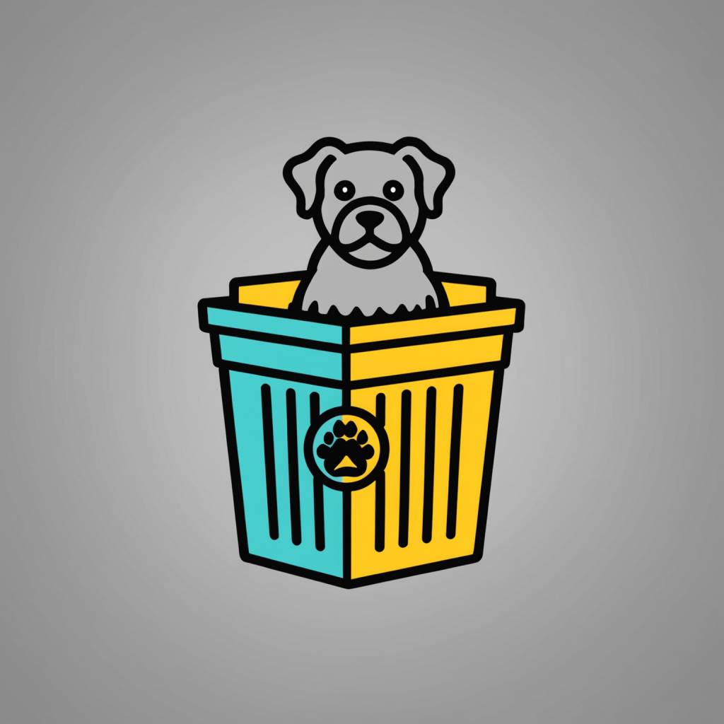 Poplatek za svoz komunálního odpadu a poplatek za pejsky. Cena se nemění, takže níže uvádím pokyny k platbě.