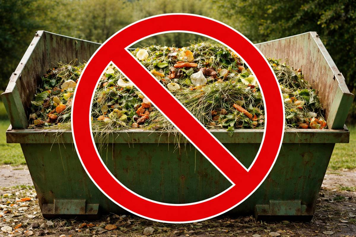 Vážení občané, z důvodu stavebních prací v ulici AKÁTOVÁ, bude od pondělí 13.4. uzavřeno sběrné místo velkoobjemového odpadu i kontejner na bioodpad nebude též nepřístupný. Předpokládaná doba uzavírky je 2 - 3 týdny. Děkujeme za pochopení.