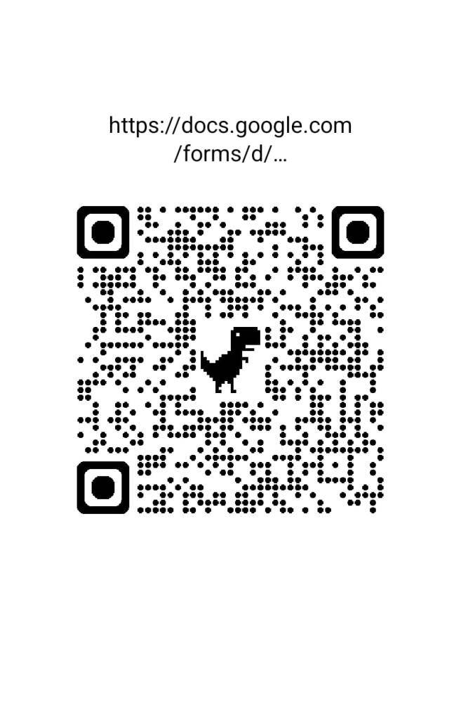 jak vinařský turismus ovlivňuje životní prostředí a život v obcích na jižní Moravě.