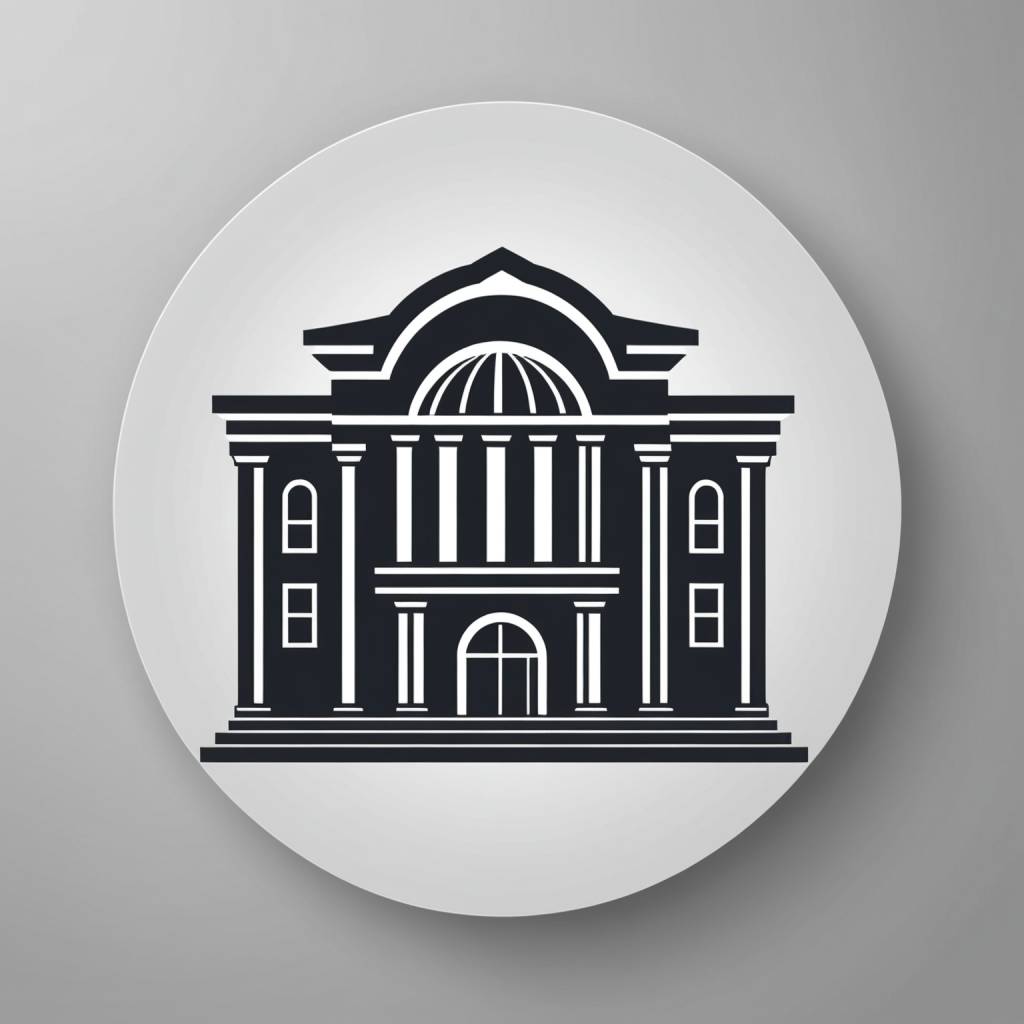 Informace k zájezdu do Moravského divadla Olomouc v sobotu 25.4.2026