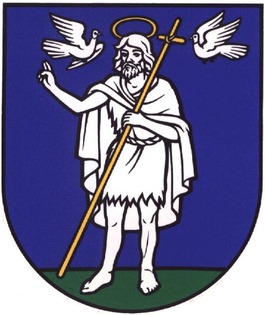 Starostka obce zvoláva rokovanie obecného zastupiteľstva, ktoré sa uskutoční dňa 15. 4. 2026. Medzi hlavné body programu patrí prerokovanie a schválenie dôležitých dokumentov obce a riešenie problematík na úseku majetku, financovania, školstva a bytovej politiky.