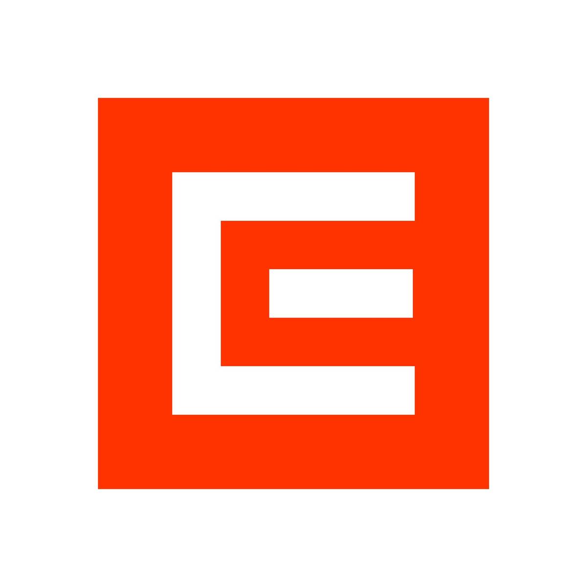 Dne 16.4.2026 bude odstávka elektřiny v místní části Vlčkovice v čase od 7:30 do 16:30 hodin.