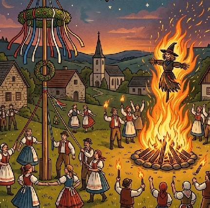 U rybníka pod sjezdovkou,    od 14:00 hod. – do 17:00 hod.