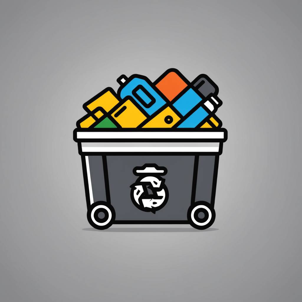 Dňa 11. apríla 2026 sa uskutoční zber elektroodpadu po obci. Prosíme obyvateľov, aby vyložili elektroodpad pred rodinné domy už v piatok 10. apríla 2026.