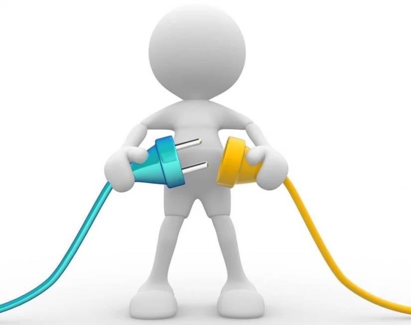 Stredoslovenská distribučná, a.s. oznamuje, že dňa 27.04.2026 v čase od 06:30 do 16:30 hod. bude v našej obci prerušená distribúcia elektriny. Jedná sa o časti ulíc: Hlavná ulica č.d. 458, Nová ulica a Slnečná ulica. Viac info so zoznamom konkrétnych odberných miest nájdete v prílohe...