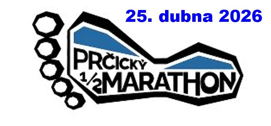 Prčický půlmaraton 2026. Zažijte jedinečnou běžeckou výzvu   v nádherné přírodě Sedlce-Prčice. Vyberte si z kategorií: půlmaraton (21,1 km), 10 km, 5 km nebo dětské běhy. Čeká vás nezapomenutelná atmosféra, povzbuzování a sdílené zážitky.  Každý závodník si odnese pamětní medaili.