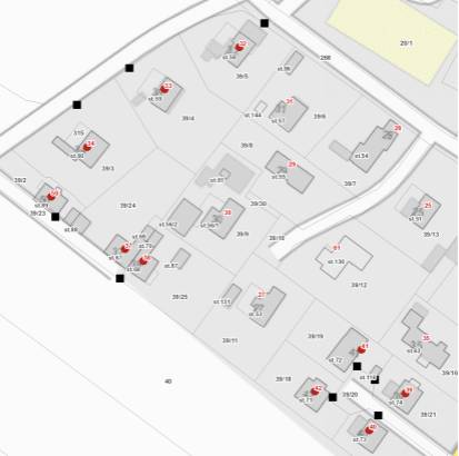 Dne 15. 4. 2026 od 7:30 do 10:00 hod. dojde k odstávce elektřiny. Plánovaná odstávka zahrnuje tyto lokality: Choceň (okres Ústí nad Orlicí) část obce Dvořisko č. p. 32, 33, 34, 37-42, 50