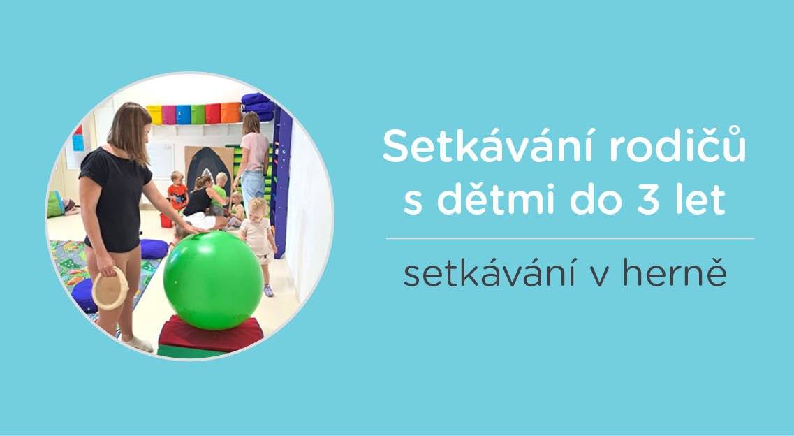 Mumraj Horní Počernice 13., 15., 22., 27. a 29. 4. 9.30–11.30 pondělí a středy Zveme vás na setkání do herny s aktivitami pro děti a povídáním pro rodiče.  Moderátorky: Růženka a Katka Cena: 100 Kč/rodina (bez registrace)