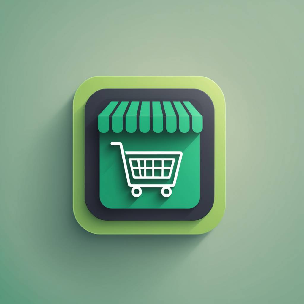 Místní prodejna COOP bude v pondělí 13. dubna 2026 uzavřena z provozních důvodů. Omlouváme se za vzniklé komplikace a děkujeme za pochopení.