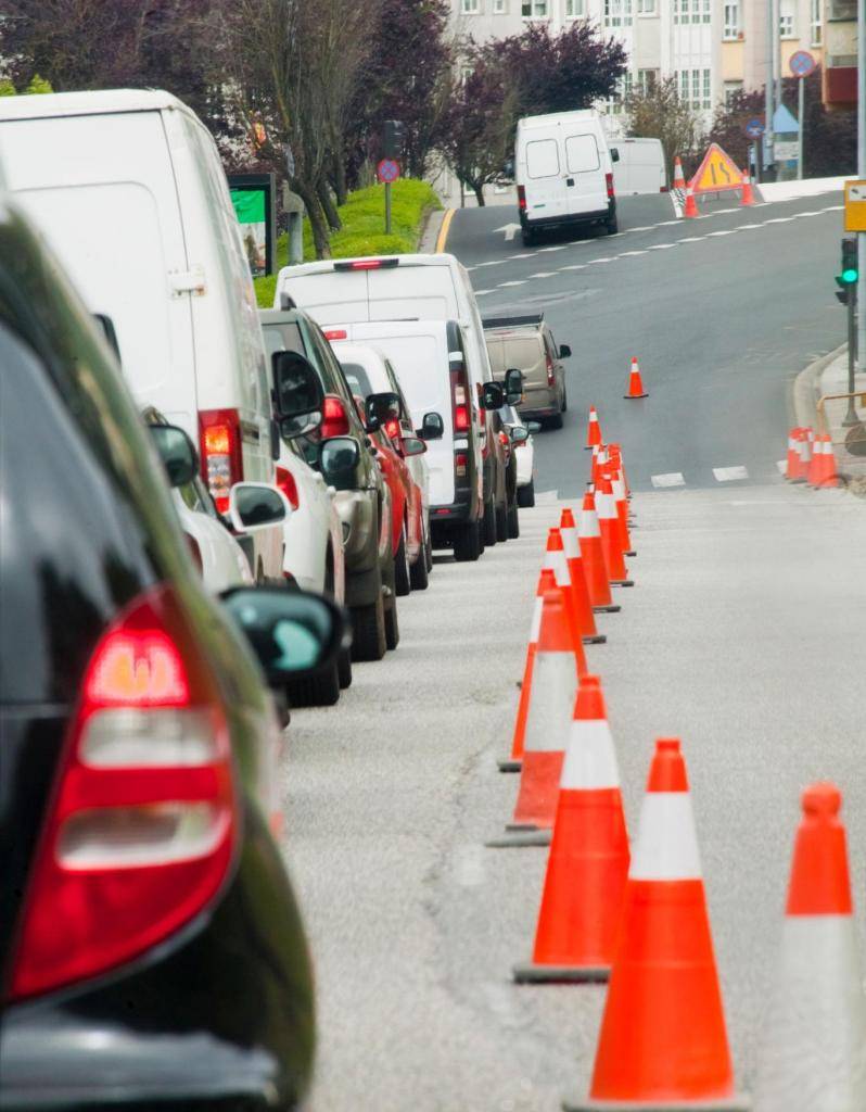 Mesto Piešťany informuje obyvateľov, že v stredu 15. apríla 2026 od približne 11:00 hod. bude prebiehať frézovanie nerovností vozovky na ceste II/499 na Krajinskej ceste.