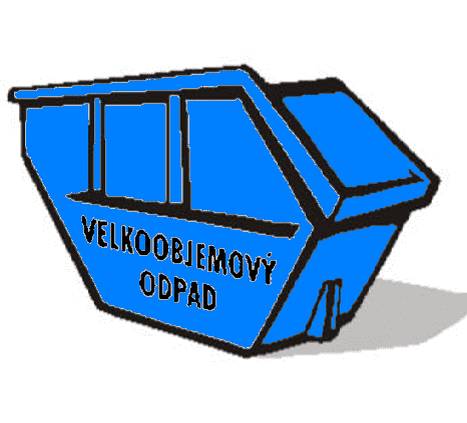 Dnes v dopoledních hodinách bude na prostranství u kostela přistaven velkoobjemový kontejner. Žádáme řidiče zaparkovaných vozidel, aby svá auta co nejdříve přeparkovali. Děkujeme za pochopení.