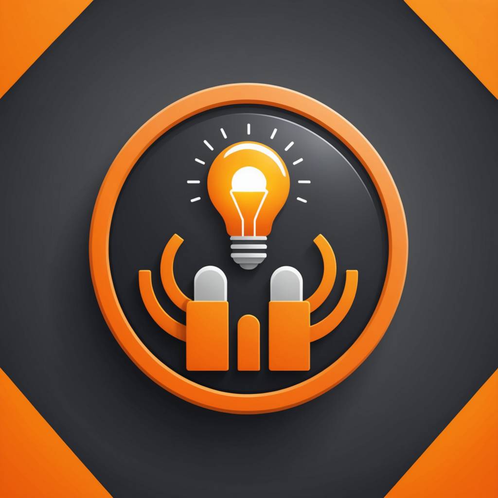 Plánovaná odstávka elektřiny se uskuteční dne 17. dubna 2026 od 8:00 do 11:00 hodin.