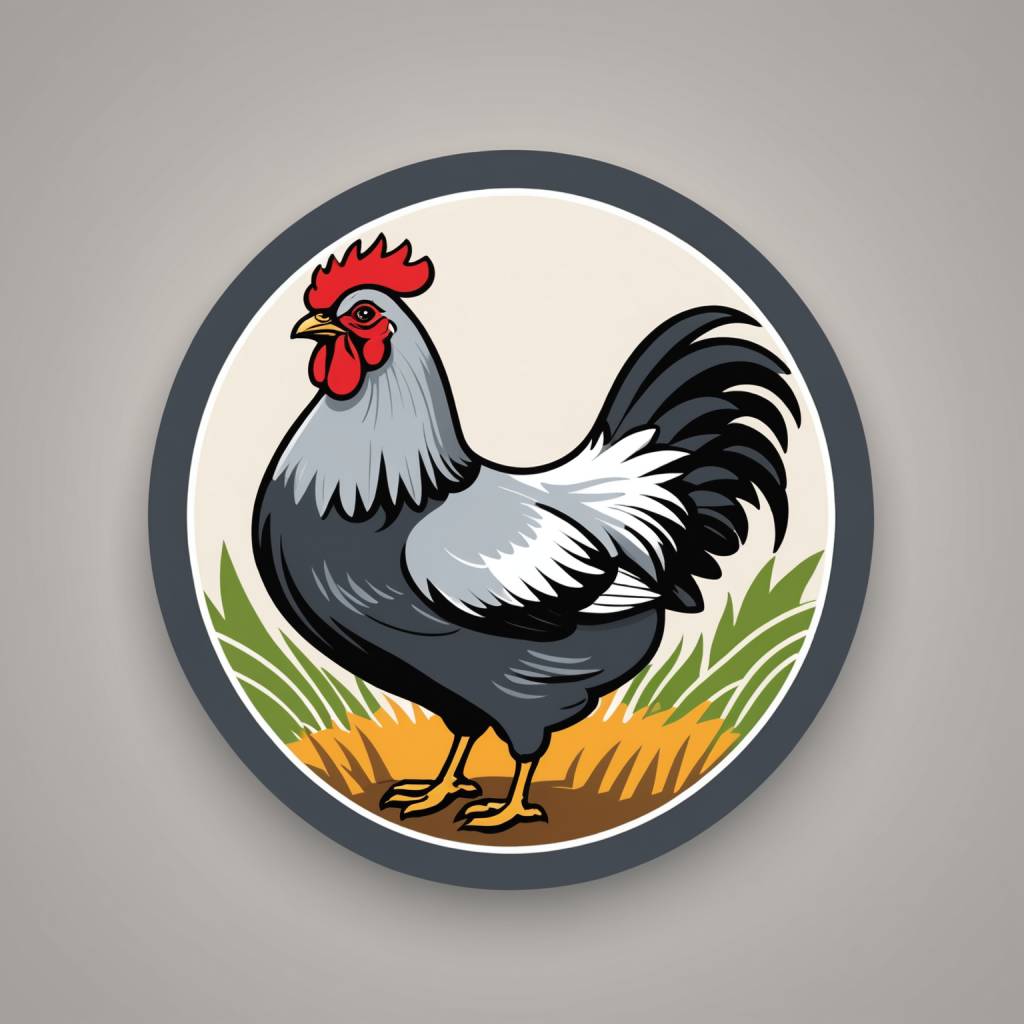 Drůbežárna Prace bude v pátek 17. 4. v 9:15 hod. prodávat: