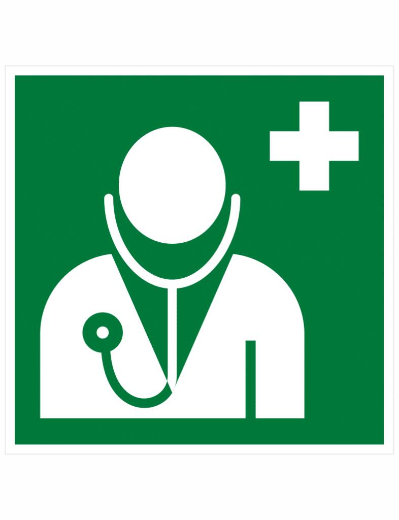 Provoz ordinace MUDr. Hartlové v týdnu (13-17.4.2026):