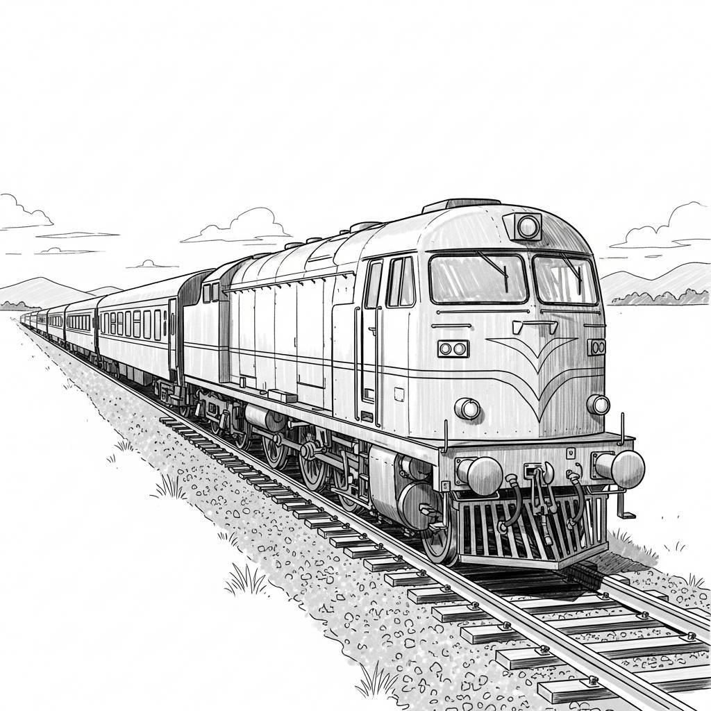 Ve dnech od 20. do 23. 04. 2026 dojde k výluce na trati 271 mezi Mošnovem, Ostrava Airport a Příborem.