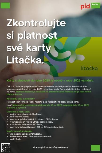 A4_plakat_konec_platnosti_karty_litacka_210x297_300dpi_3mm_oz_verze_1.pdf